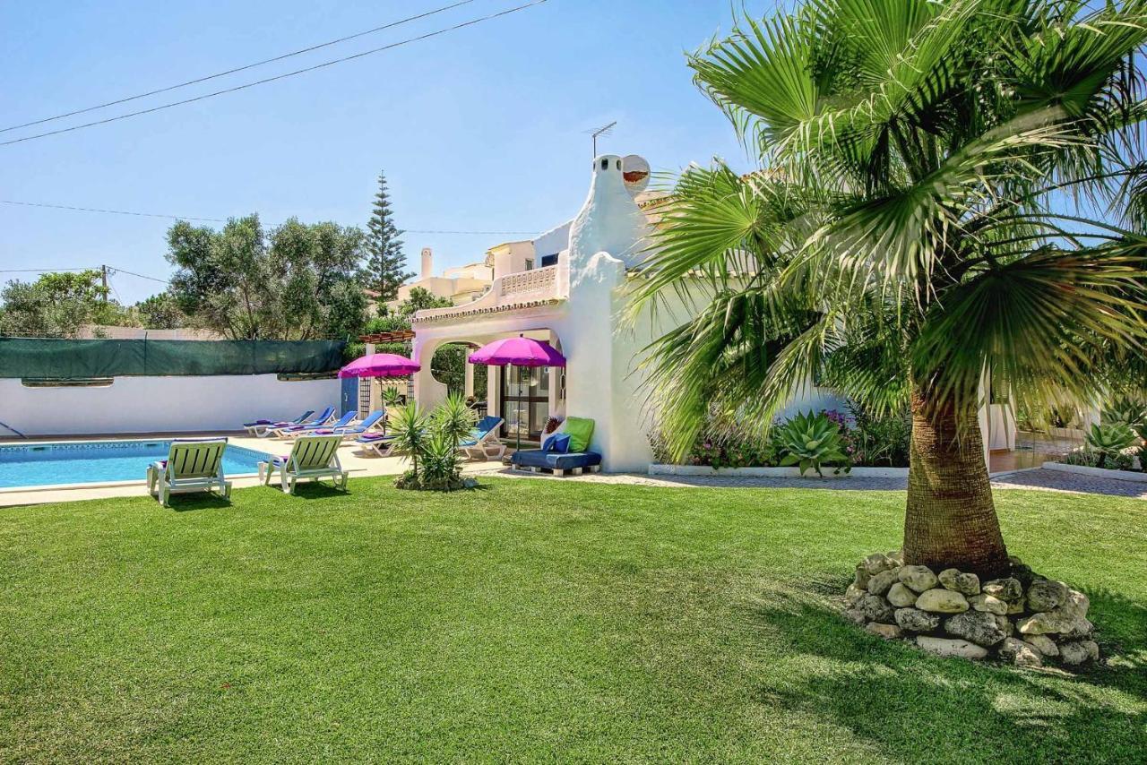 Miramar Albufeira