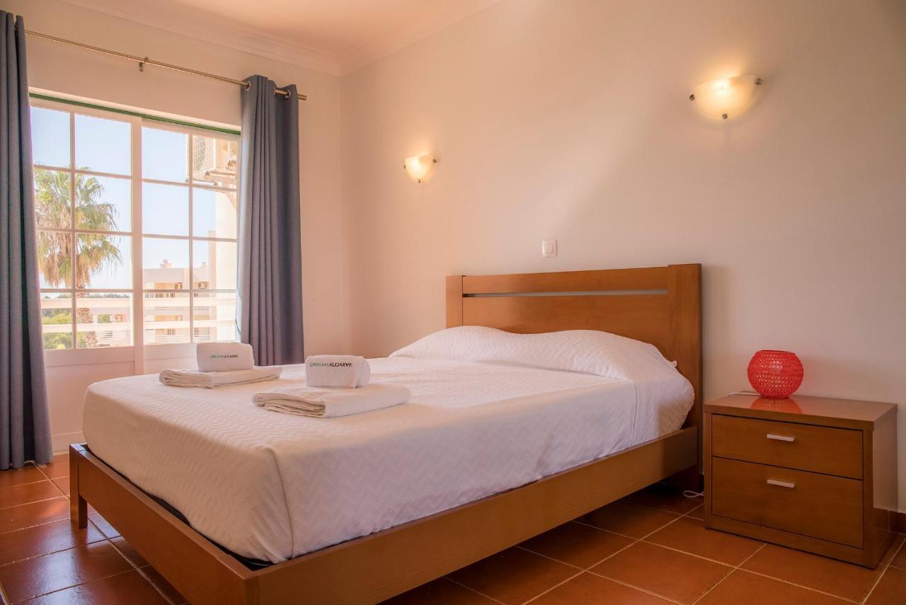Apartment B33 - Do Vau Portimao