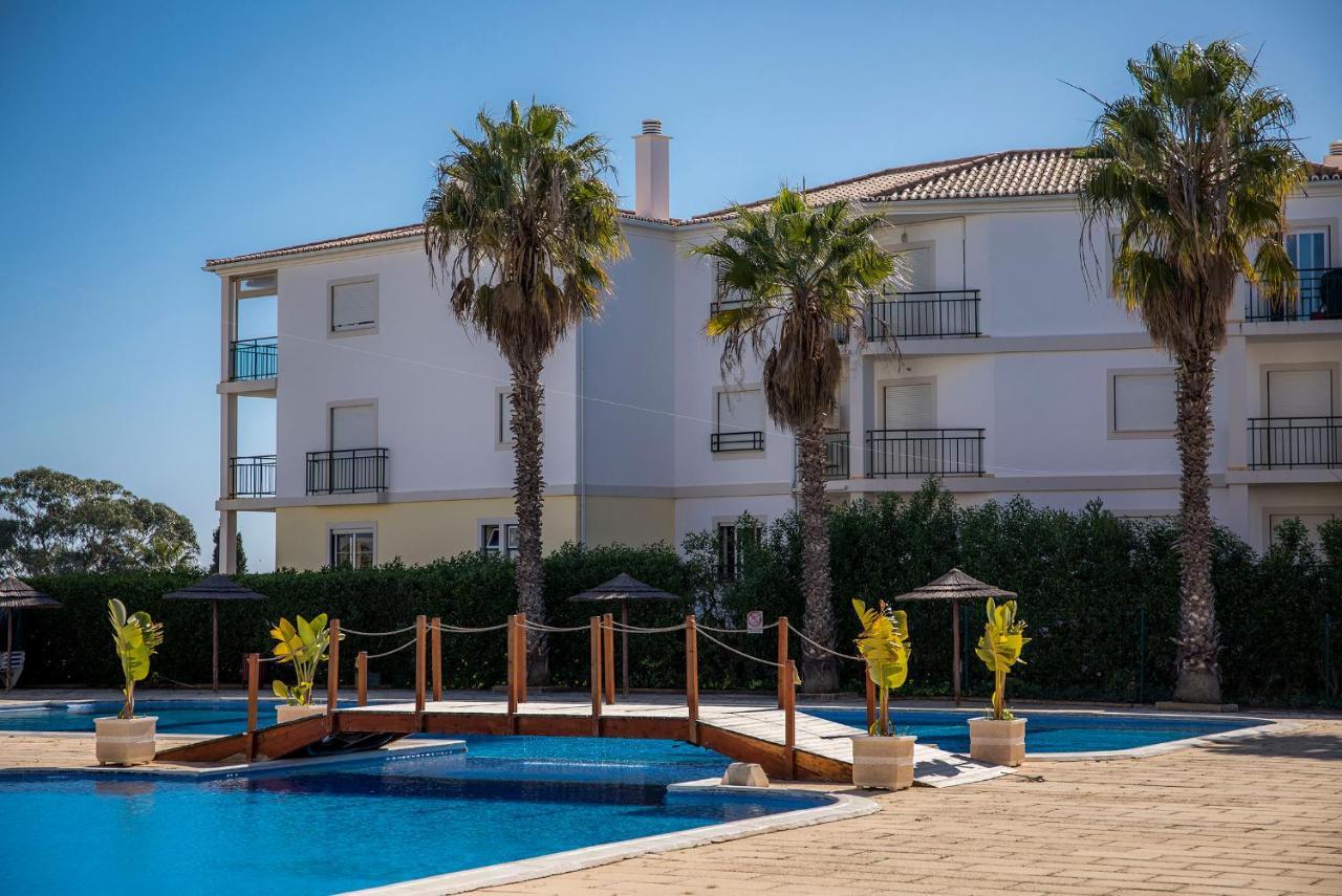 Apartment B33 - Do Vau *