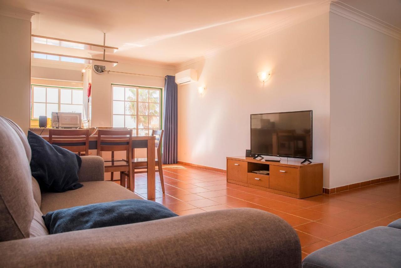 Apartment B33 - Do Vau