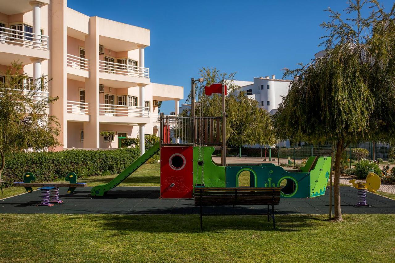 B33 - Do Vau * Portimao