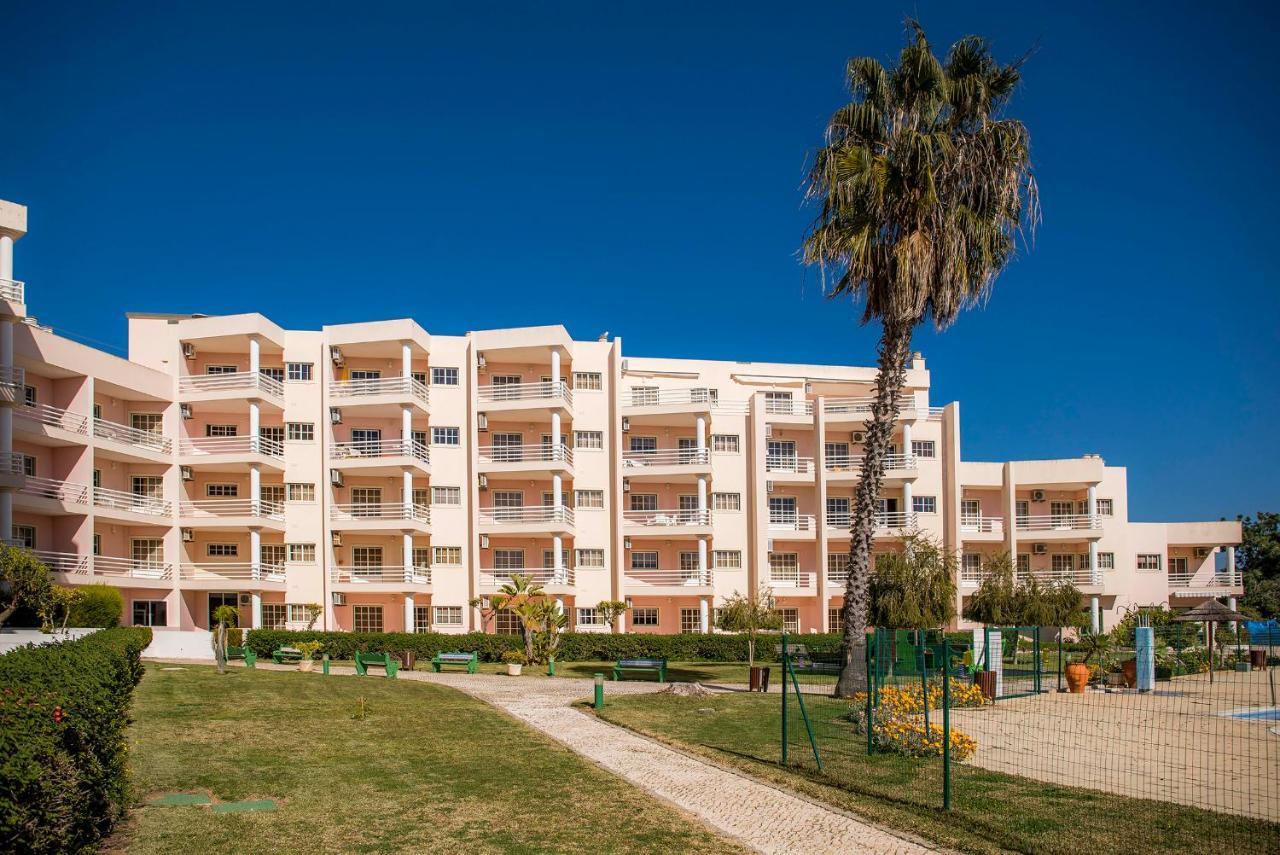 Apartment B33 - Do Vau *