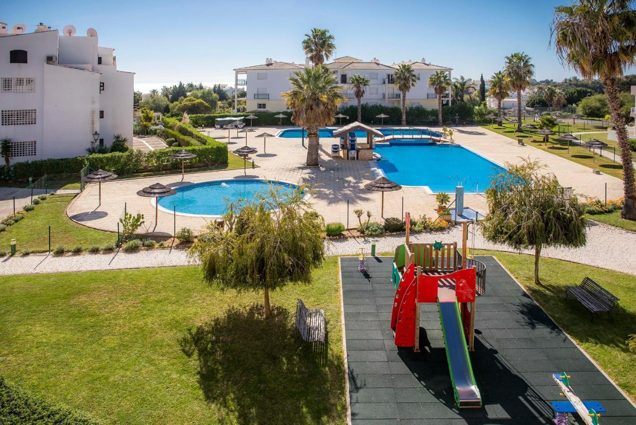 B33 - Do Vau Portimao