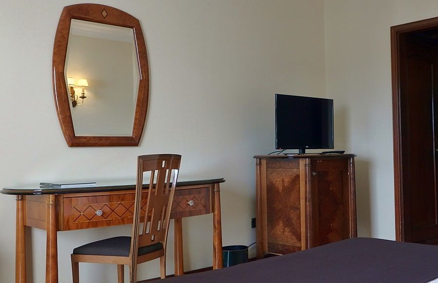 Golden Tulip Porto Gaia Hotel 4*