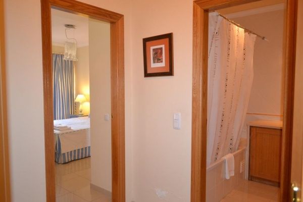 Eden Village By Garvetur Apartment Vilamoura