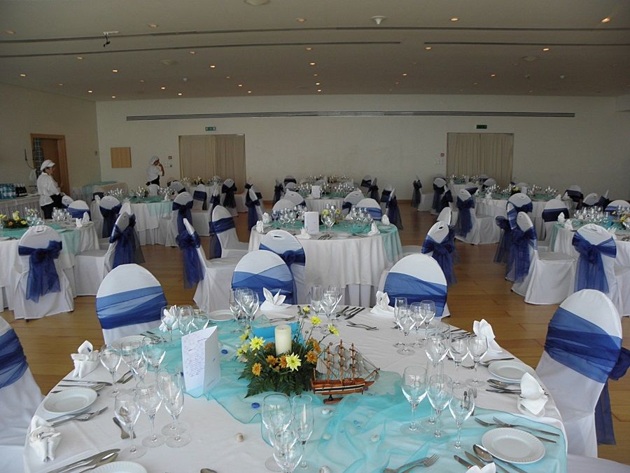 Hotel Golden Tulip