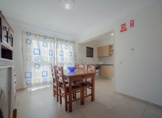 Marina Buzios Apartment