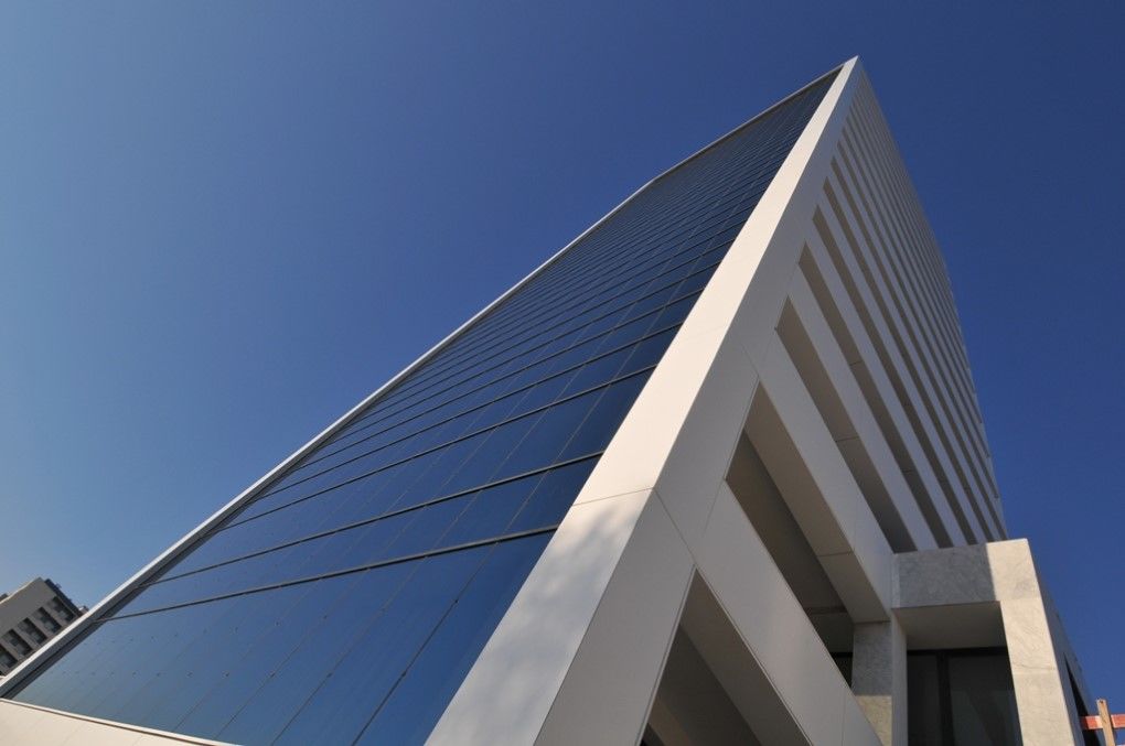 Hotel Sweet Atlantic & Figueira da Foz