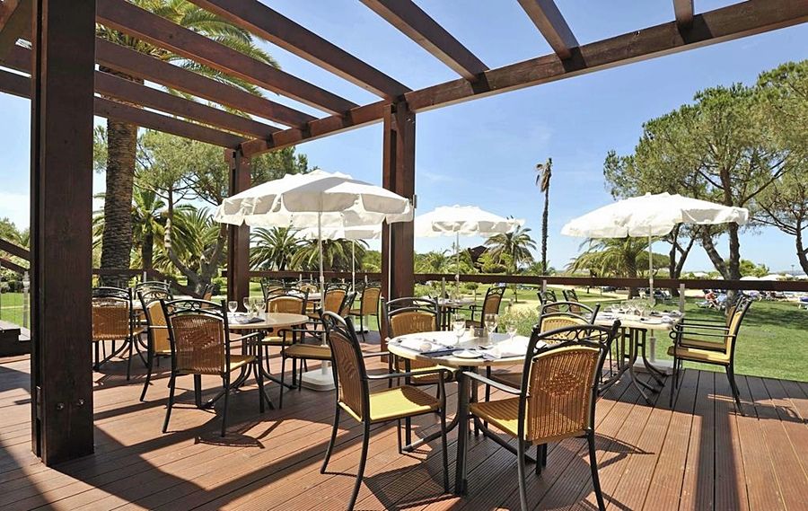 Pestana