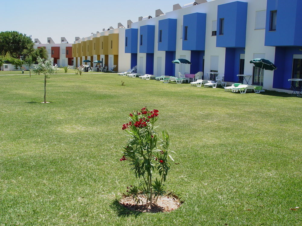 Quinta Figueirinhas & Quintinha Village 3*