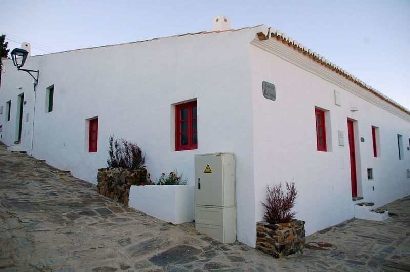 Hotel Aldeia Da Pedralva Aldeia Da Pedralva