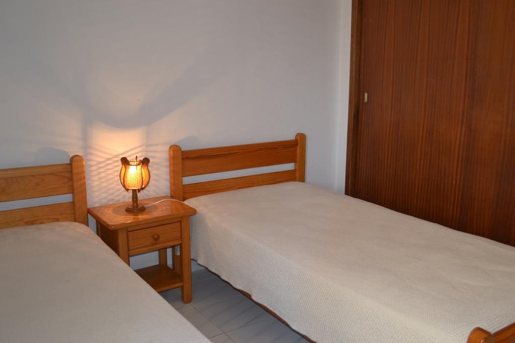 Atlantida By Garvetur Appartement