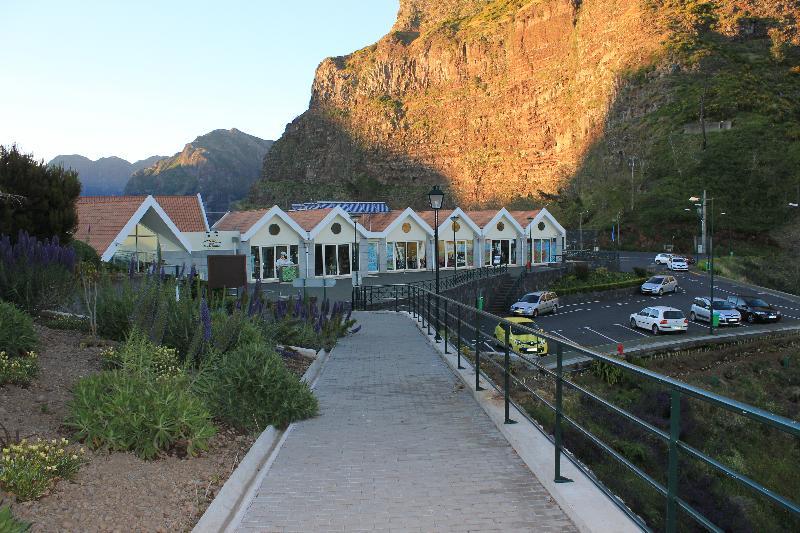 Eira Do Serrado - & Hotel 4*