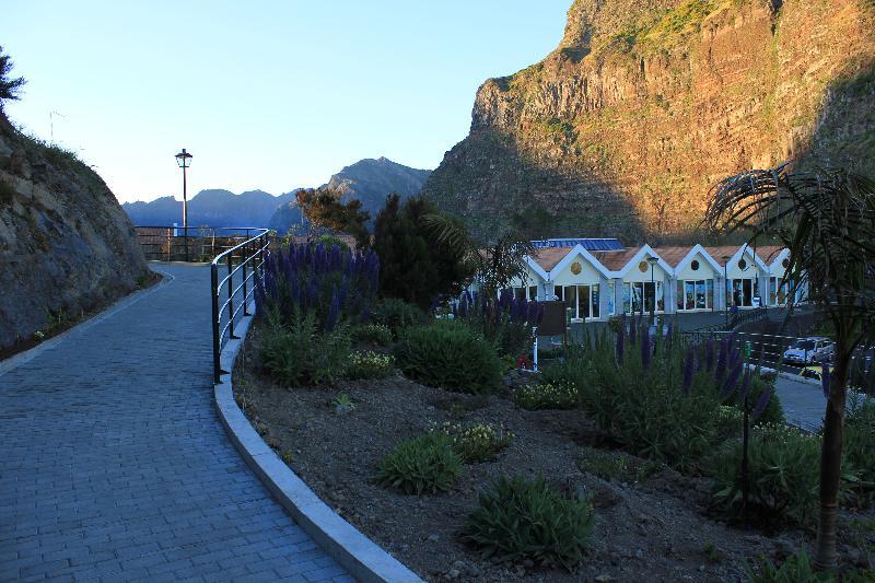 Hotel Eira Do Serrado - &