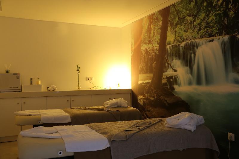 Ride Surf & Guest house Peniche