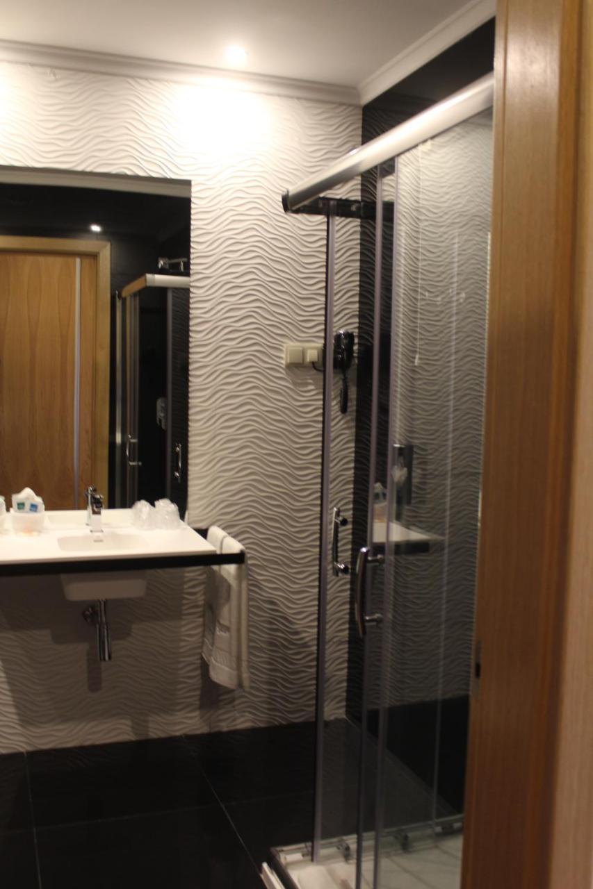 Douro Cister Resort