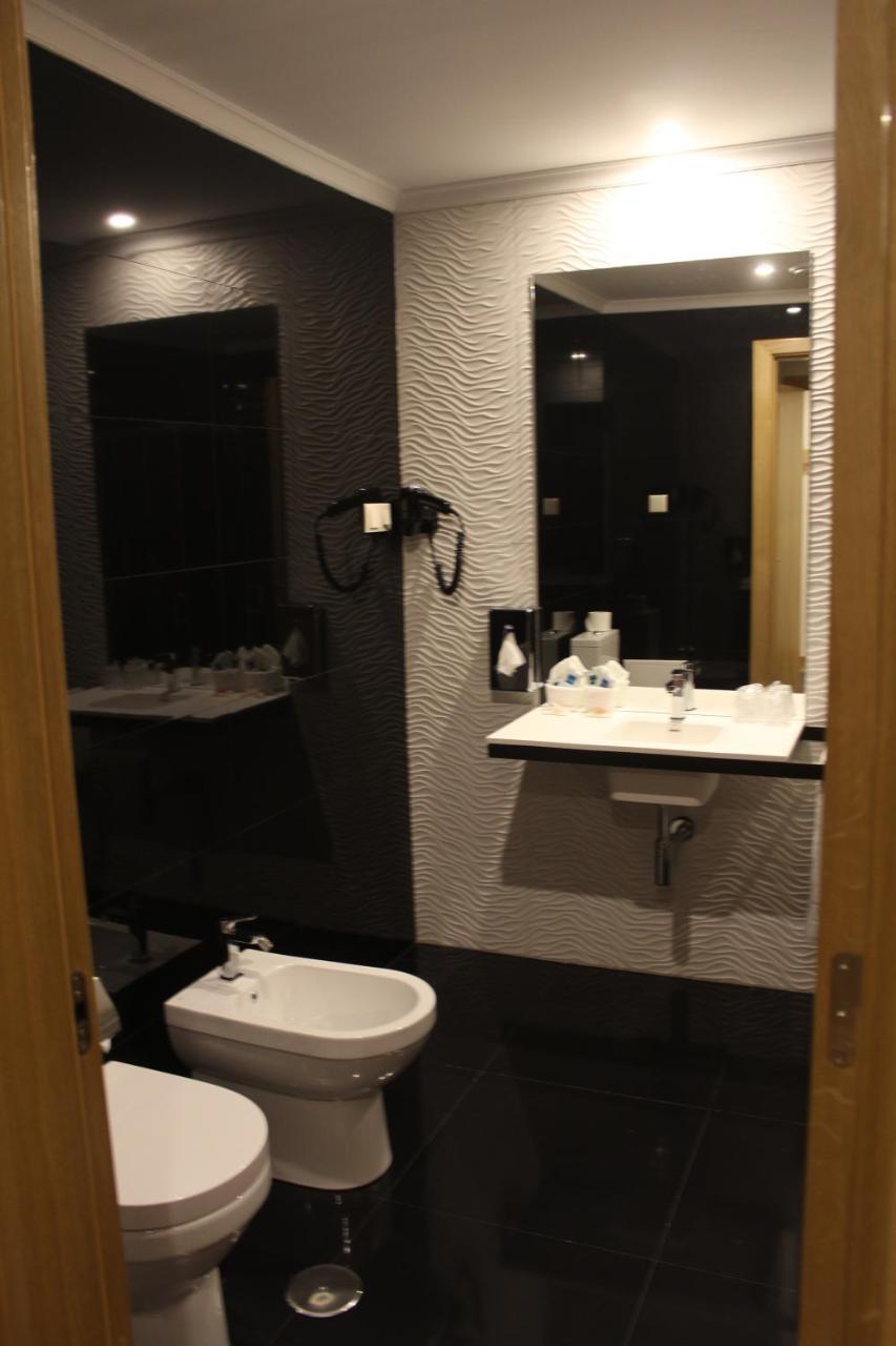 Douro Cister Resort 4*