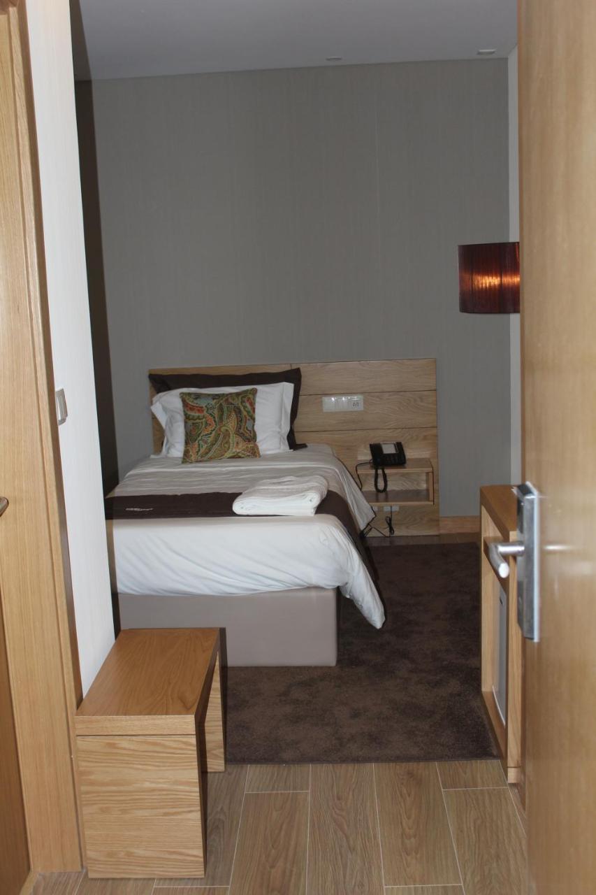 Douro Cister Resort