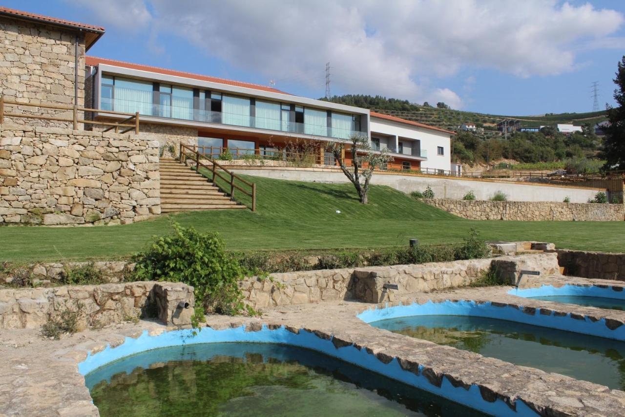 Douro Cister Resort 4*