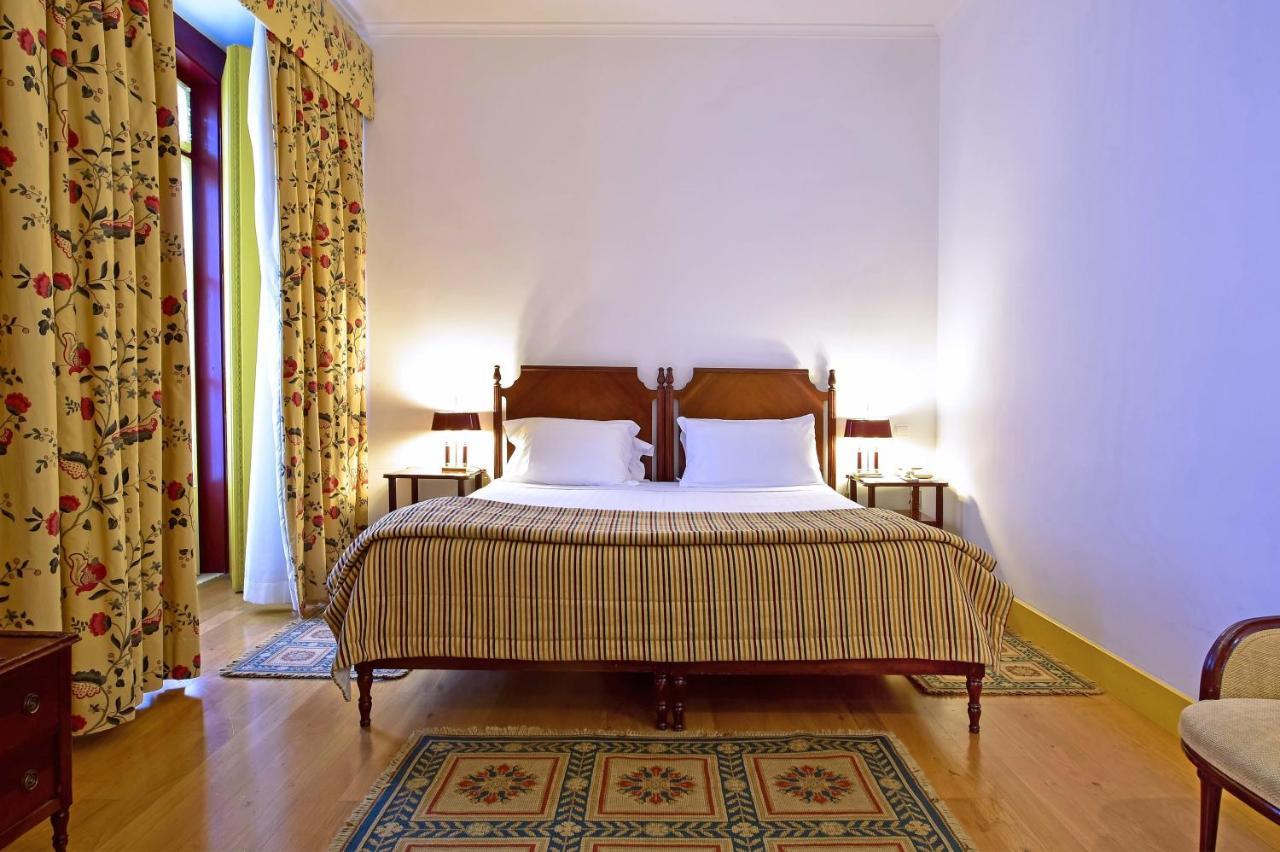 Resort Termal