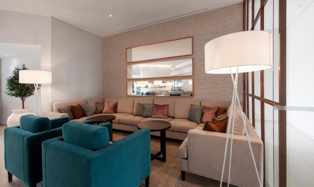 Holiday park Four Seasons Fairways Quinta do Lago