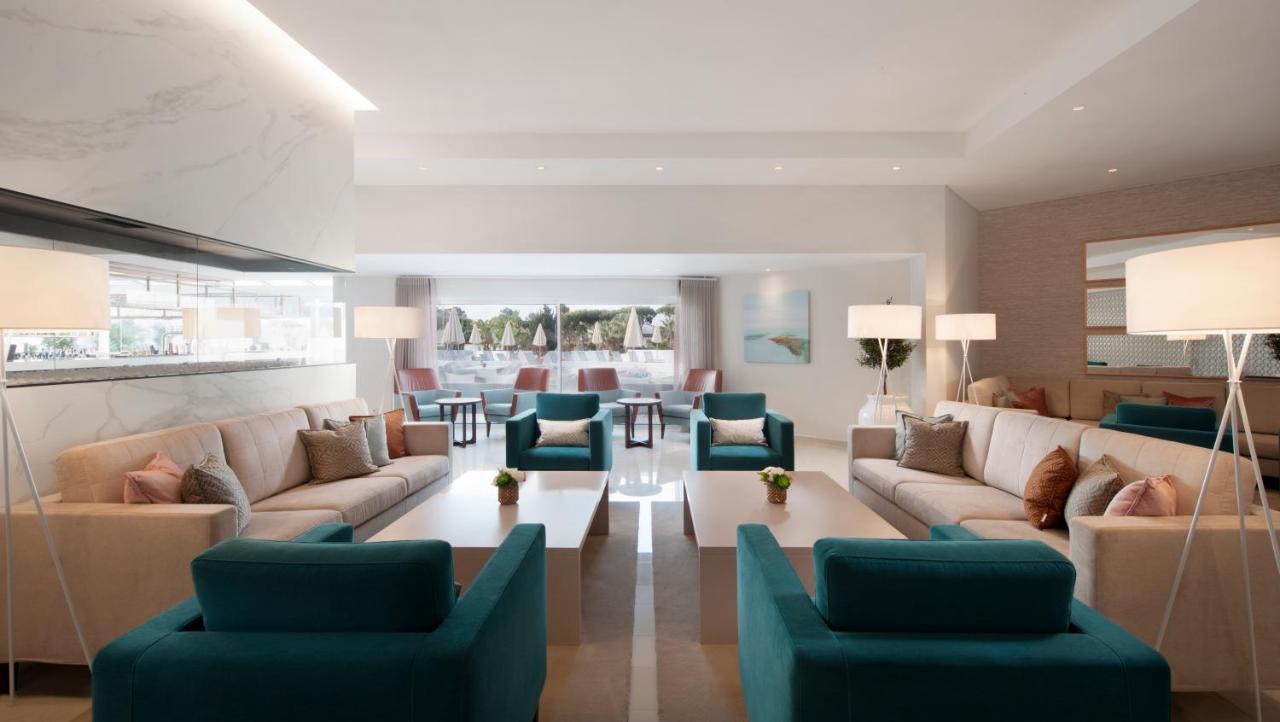 Four Seasons Fairways 4* Quinta do Lago