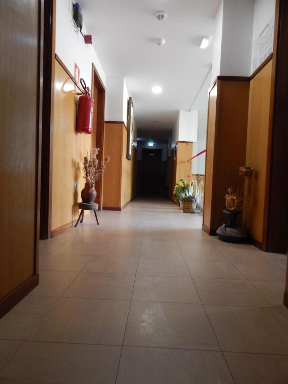 Rural Sra De Pereiras Vimioso