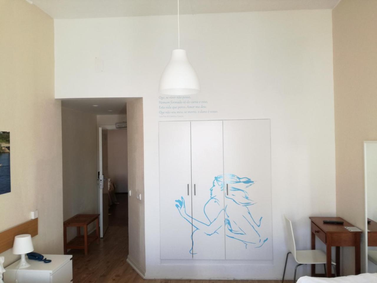 Casa Joao Chagas Guesthouse, Constancia, By Viva A Vida - Alojamentos E Constancia