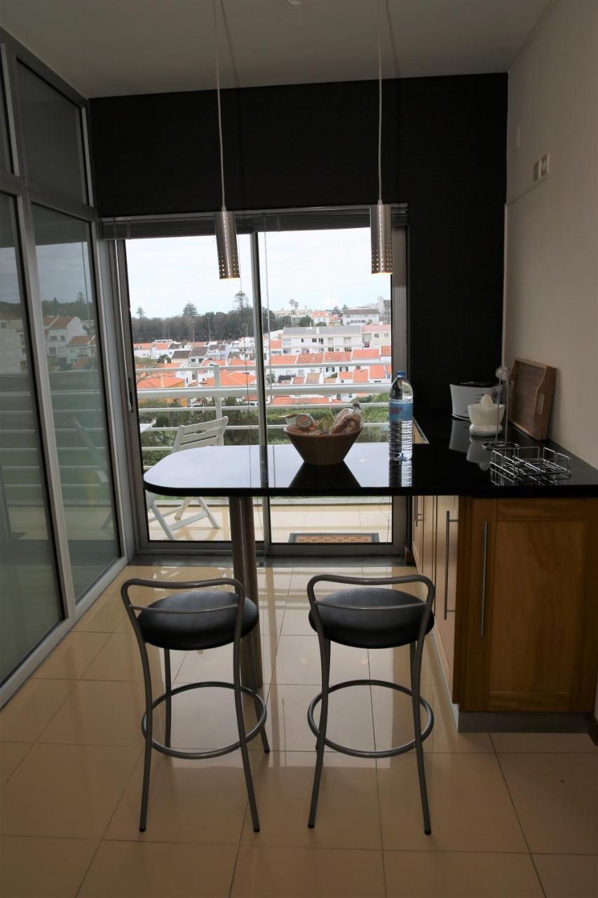 Oceanus Apartment Ponta Delgada (Sao Miguel)