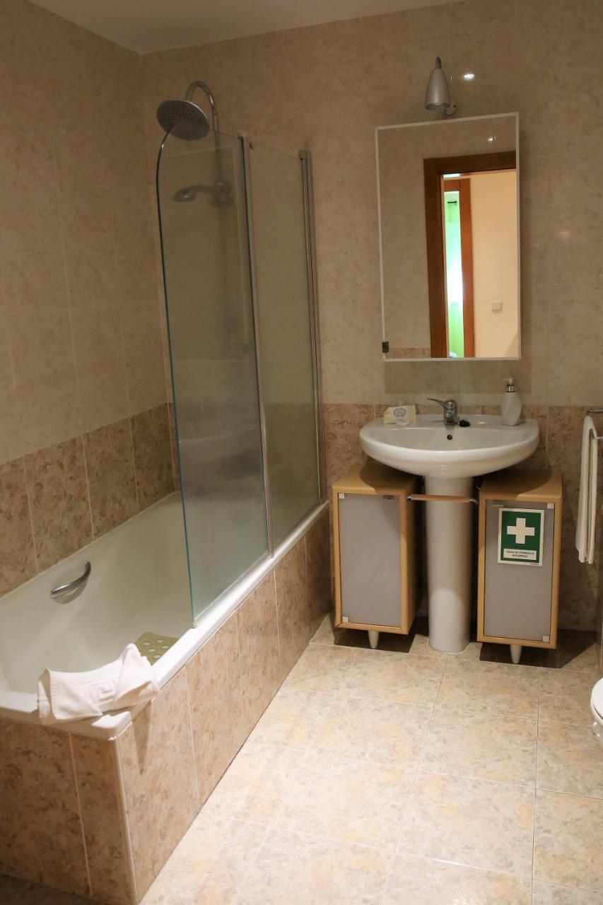 Apartment Oceanus