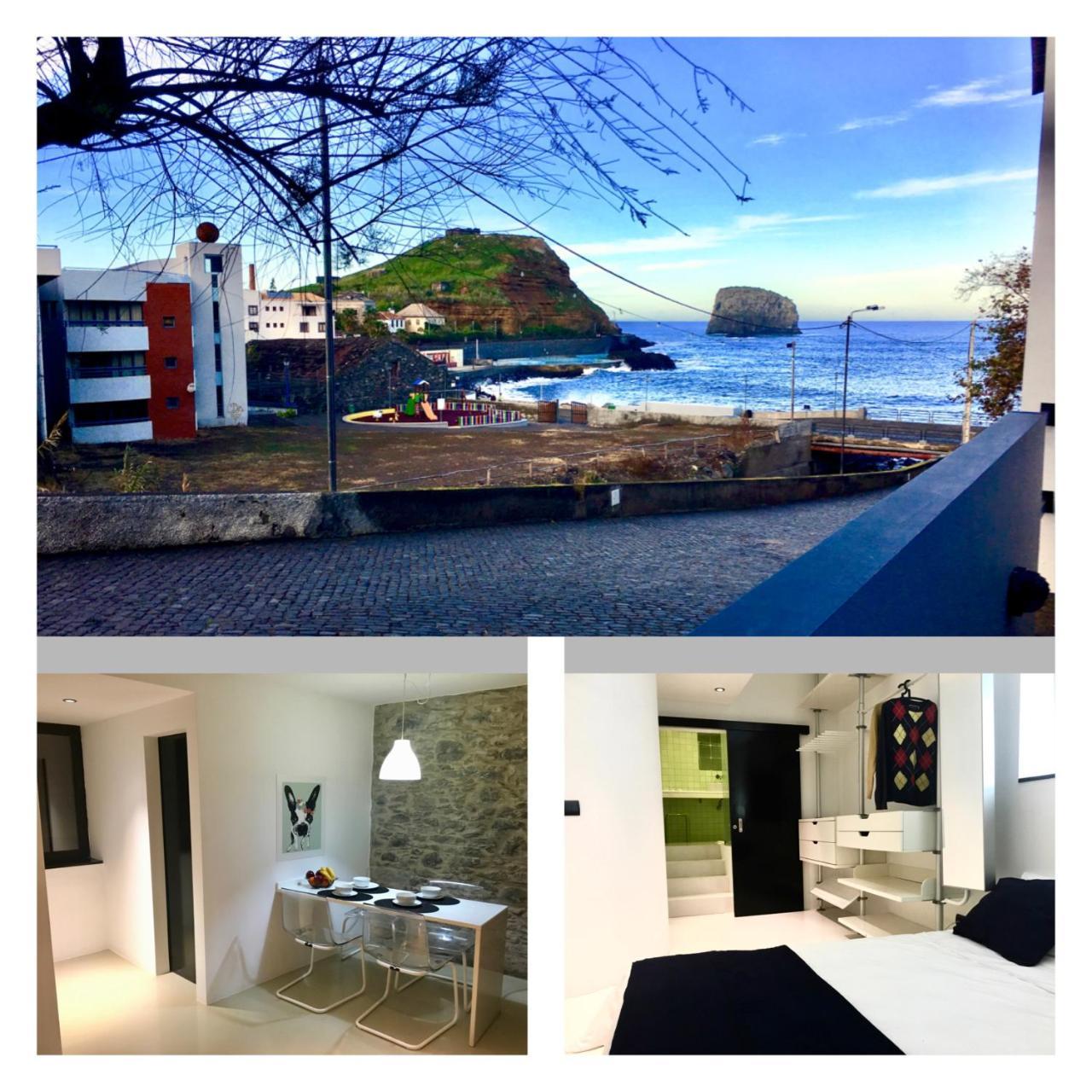 Holiday home Sea Breeze Boutique House *