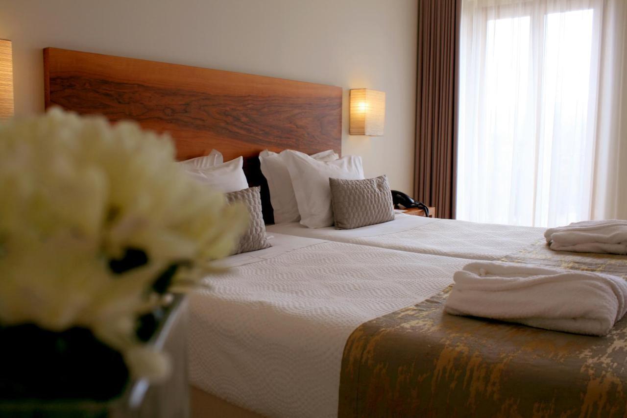 Convento Da Hotel 4*