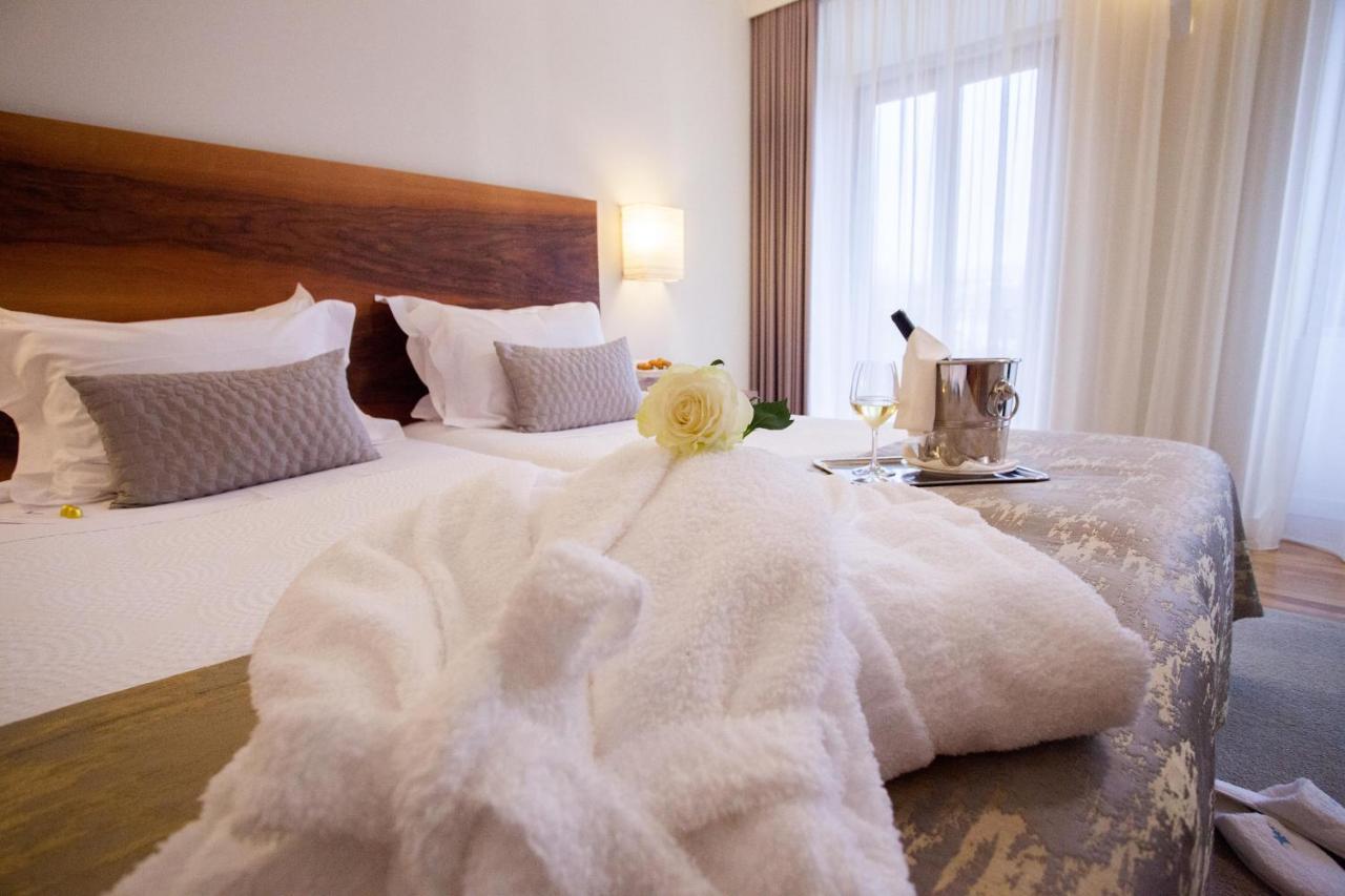 Convento Da Hotel 4*