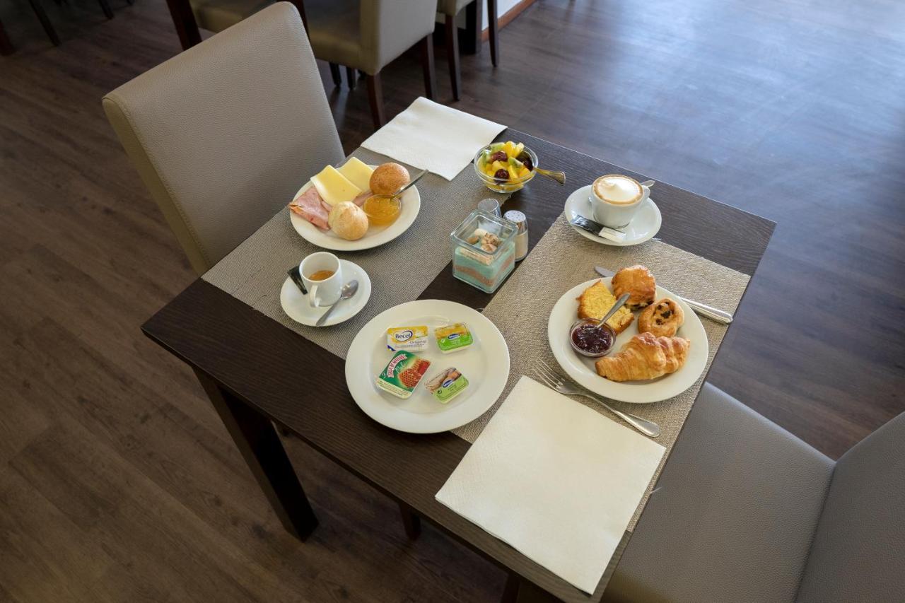 The One Grand Da Povoa - By Mhmb Hospitality Póvoa de Varzim