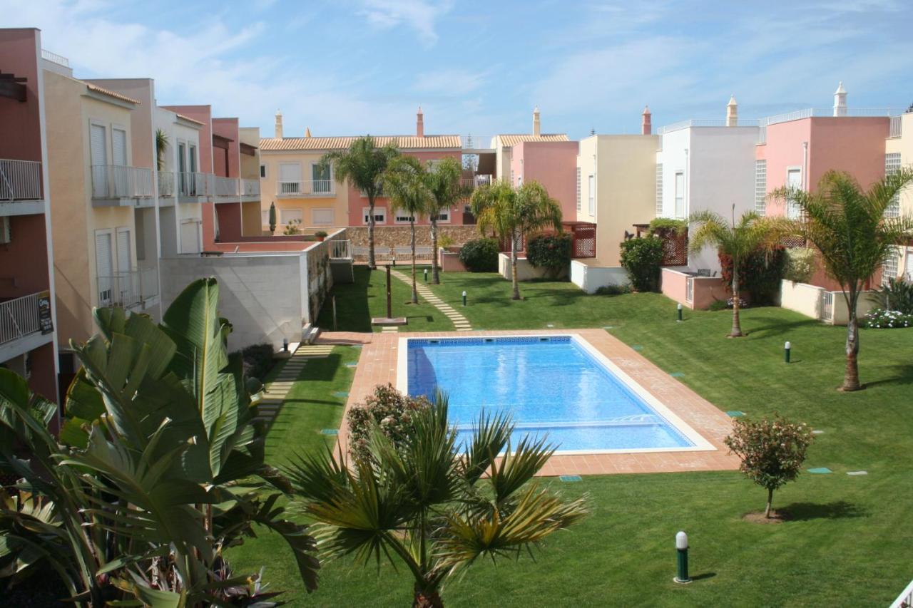 Old Village Apartamento Vilamoura
