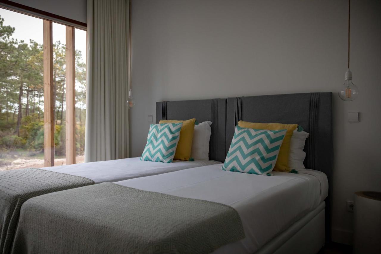 Pestana Eco-resort & Residences Resort