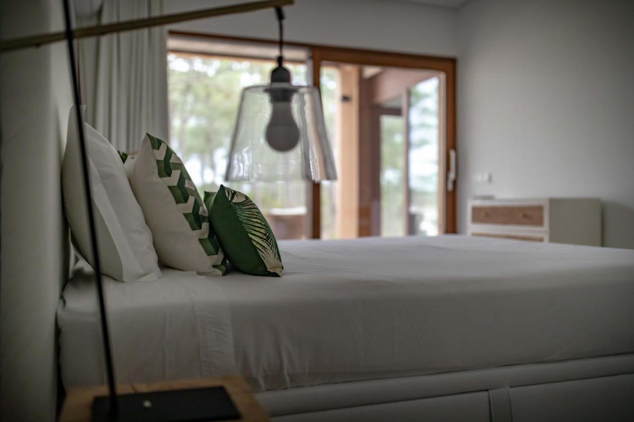 Pestana Eco-resort & Residences