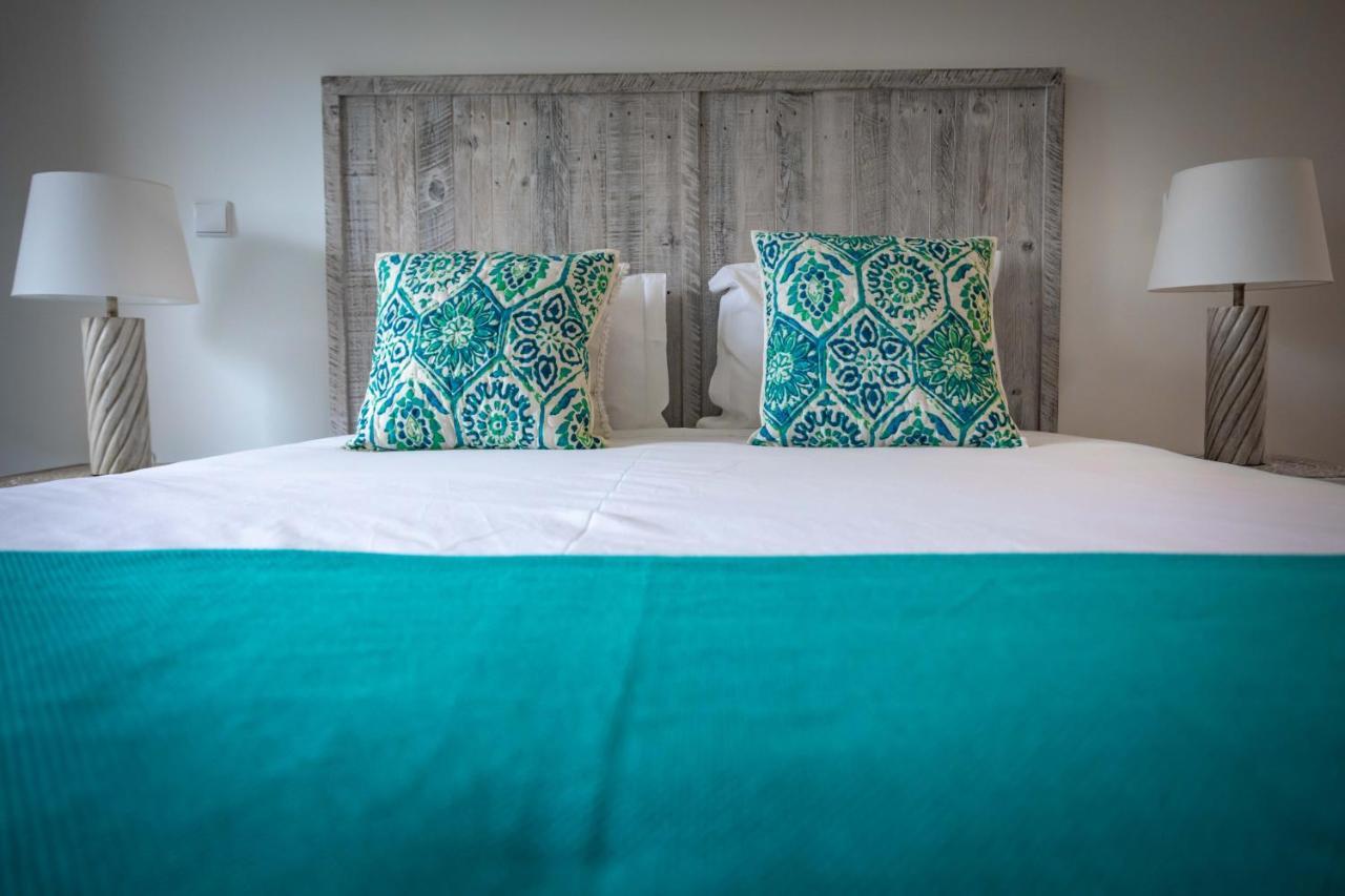 Pestana Eco-resort & Residences Resort 4*