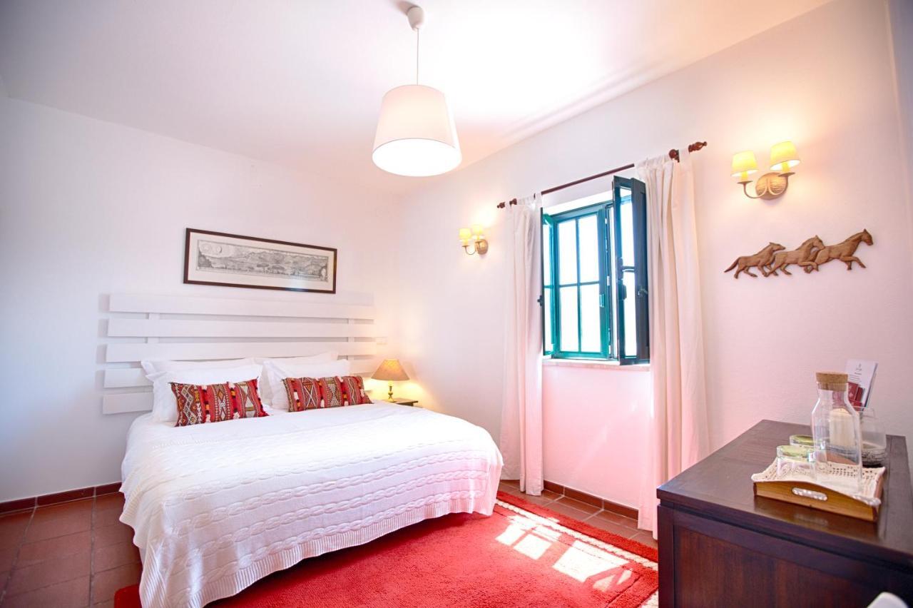 Farm stay Quinta Do Rol Miragaia
