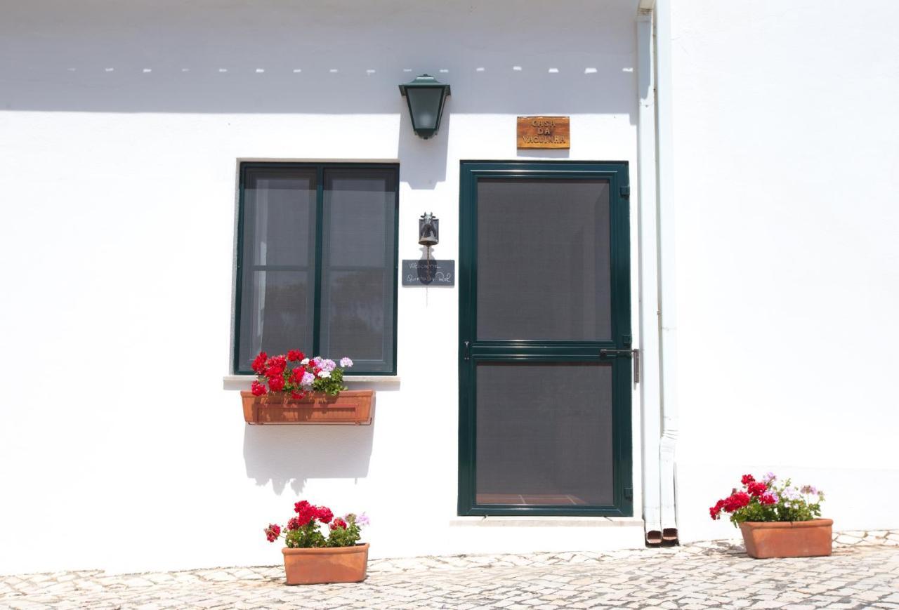 Quinta Do Rol * Miragaia