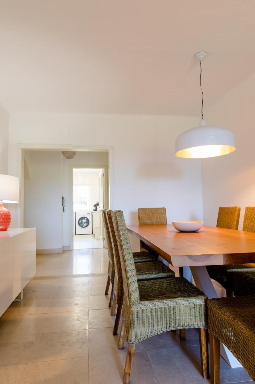 Apartamento Loving