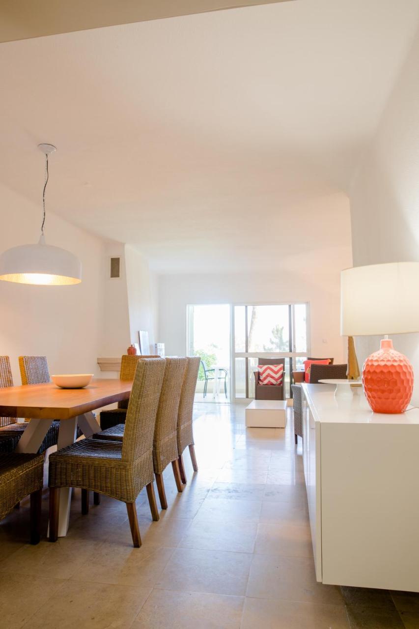Apartamento Loving