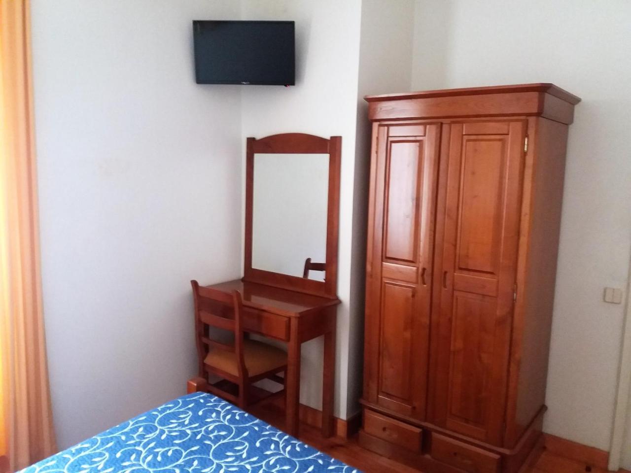 Hotel Alianca Figueira da Foz