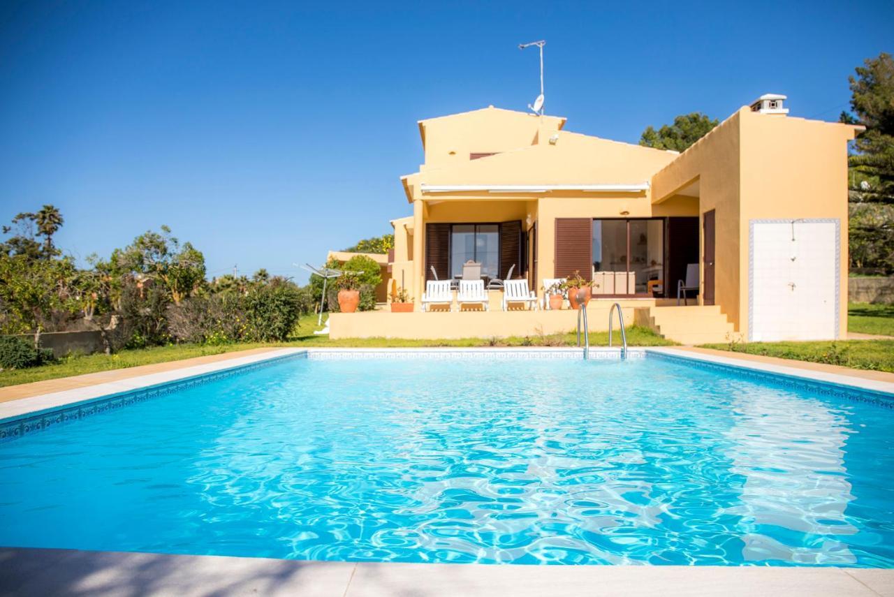 Apartamento D05 Amadeus Sunset Lagos