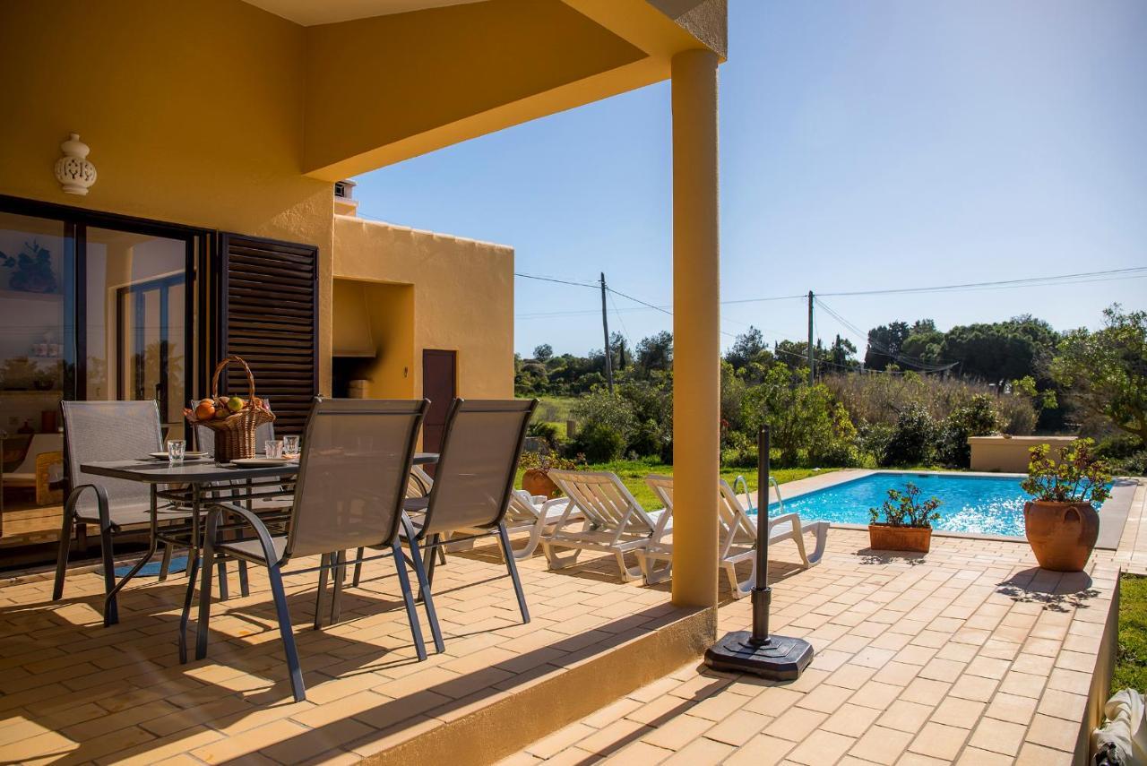 D05 Amadeus Sunset Apartamento