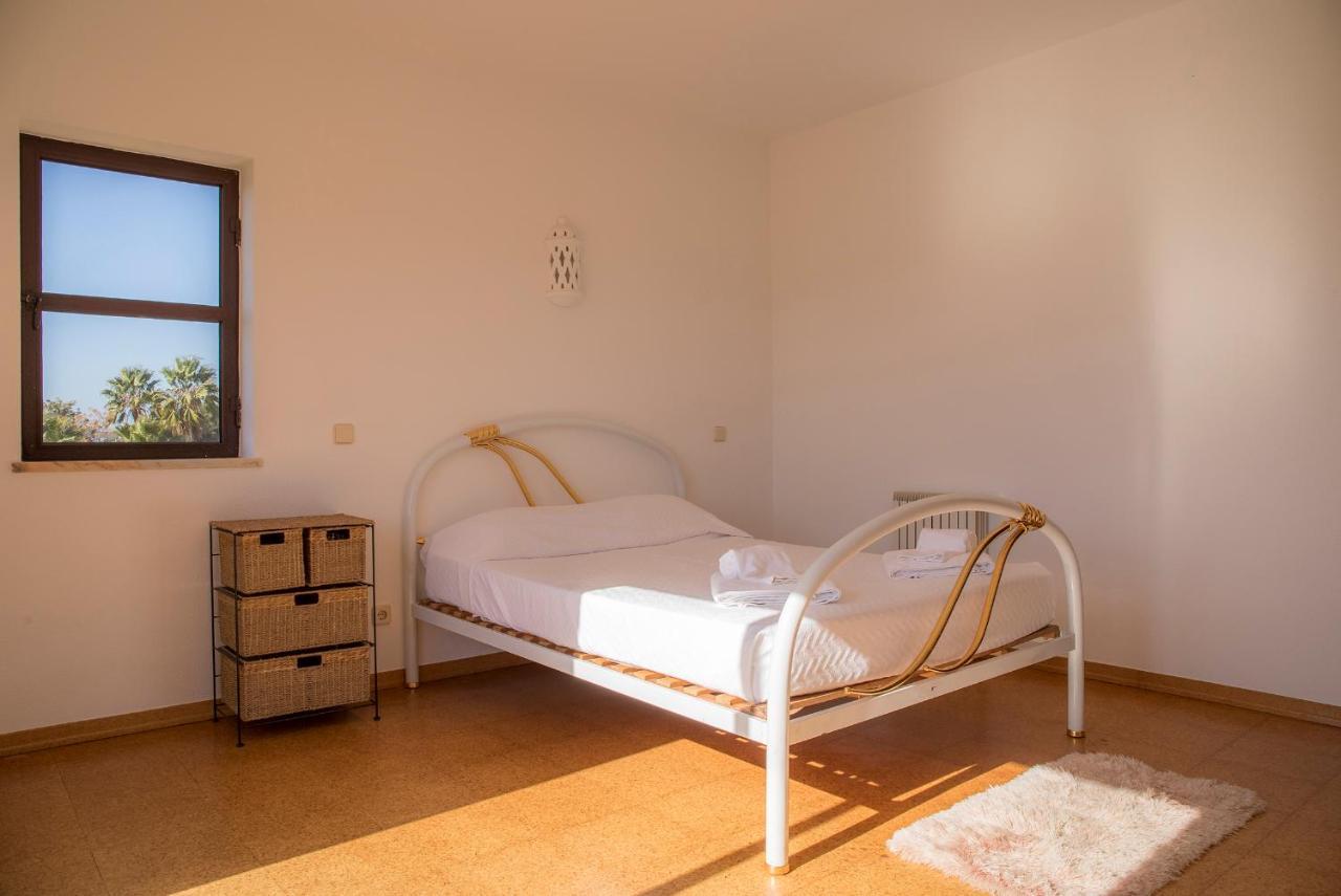 Apartamento D05 Amadeus Sunset Lagos