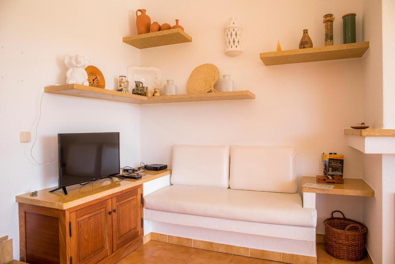 Apartamento D05 Amadeus Sunset Lagos