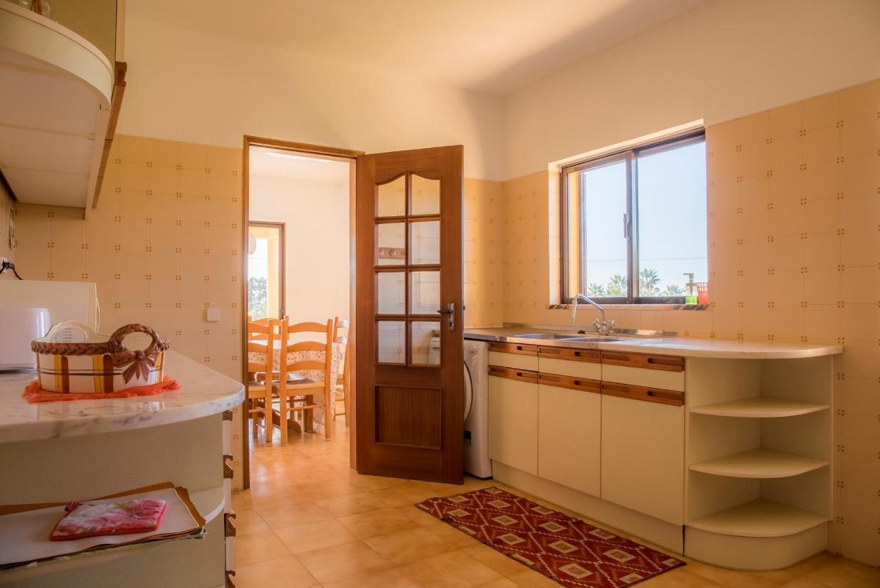 Apartamento D05 Amadeus Sunset *
