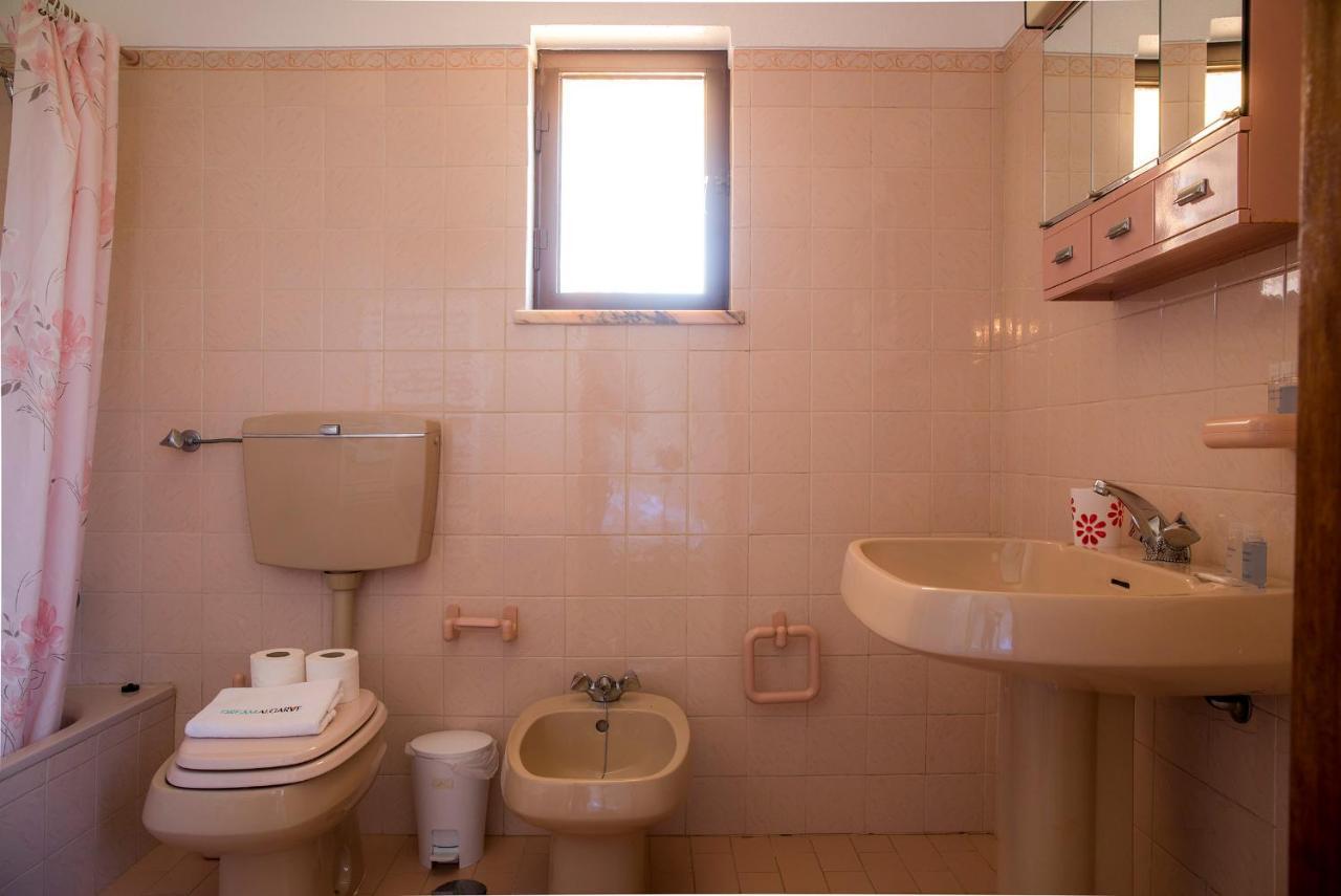 Apartamento D05 Amadeus Sunset *
