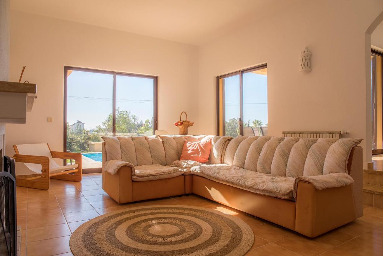 Apartamento D05 Amadeus Sunset *